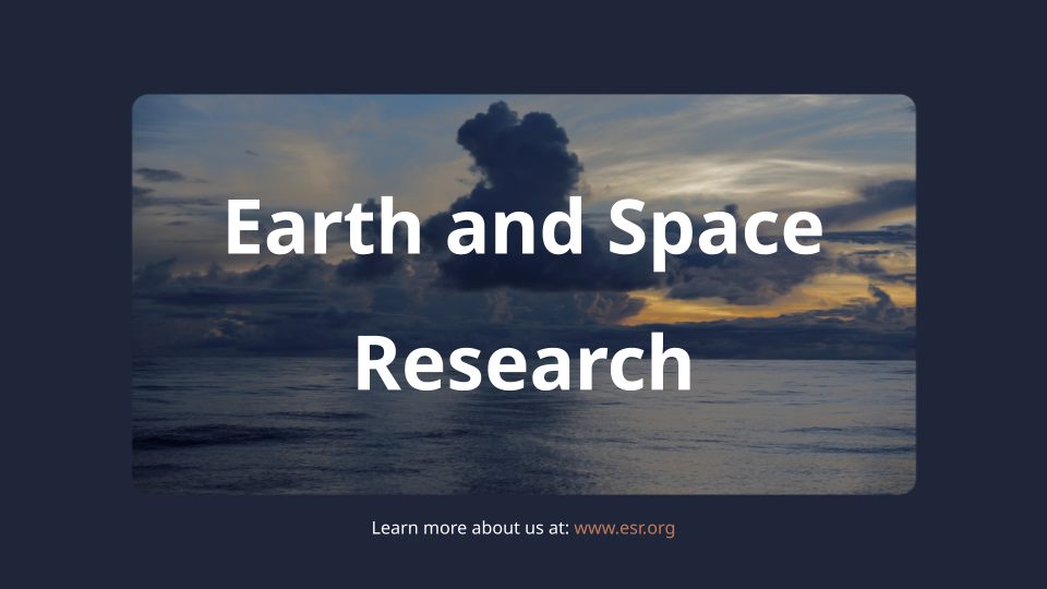 Branding Guidelines Page 15